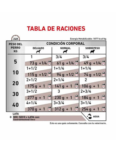 jpg_1500x1500_61874341