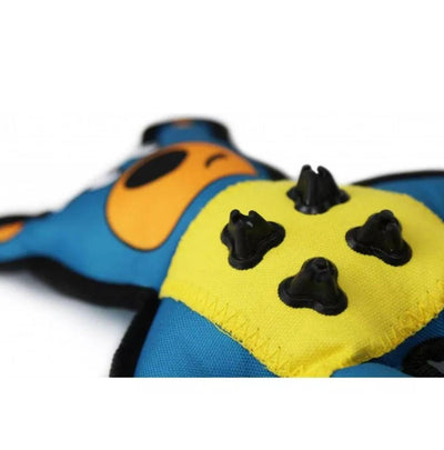 jpg_1500x1500_60279287