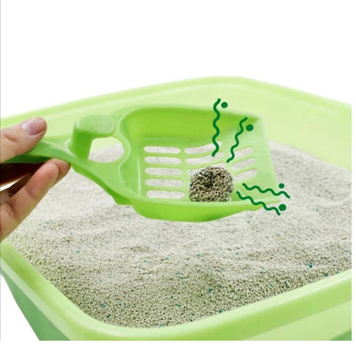 jpg_1500x1500_60270753