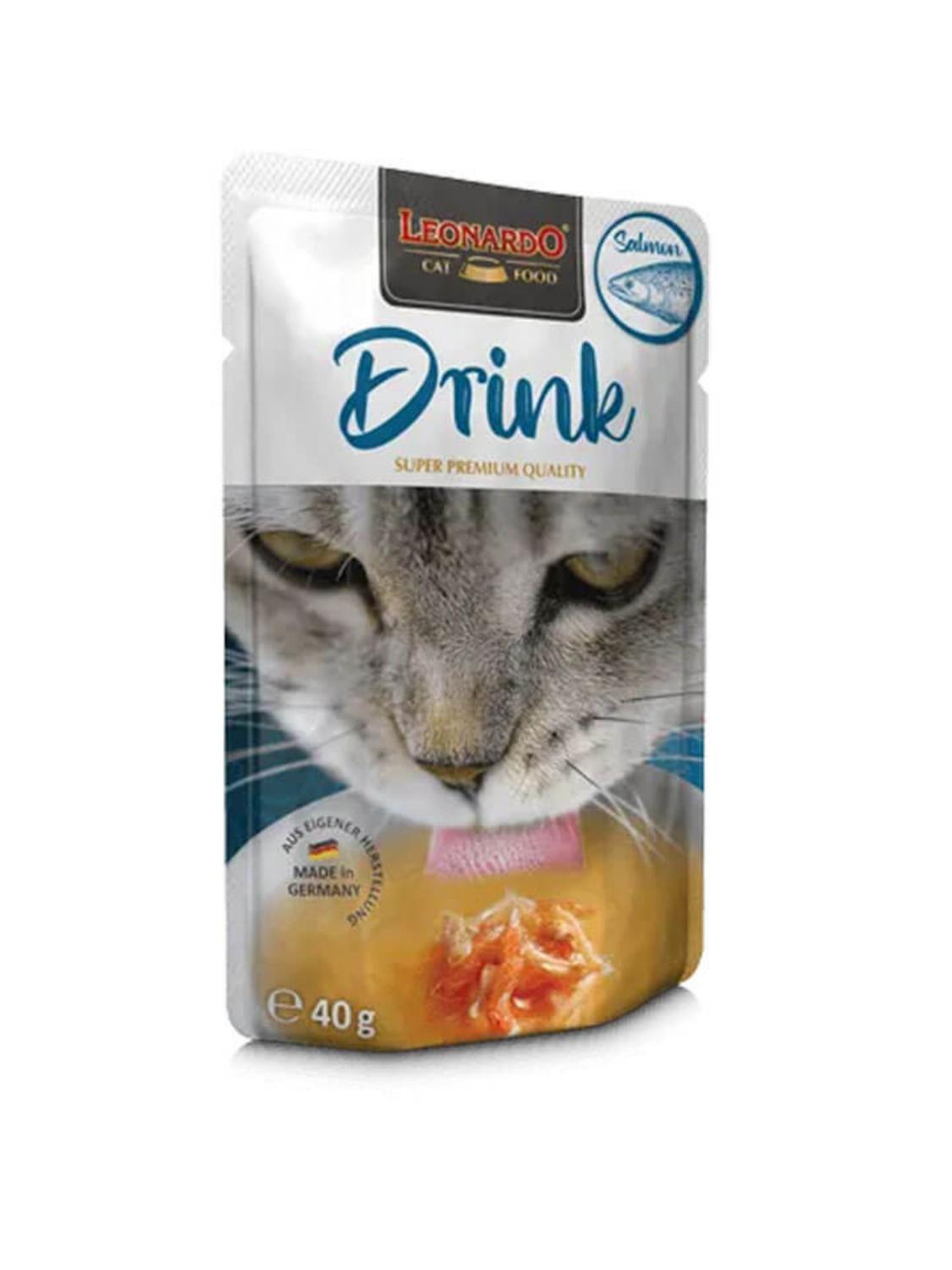 jpg_1500x1500_61829540