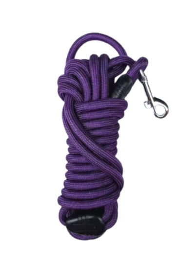 jpg_1500x1500_61966835