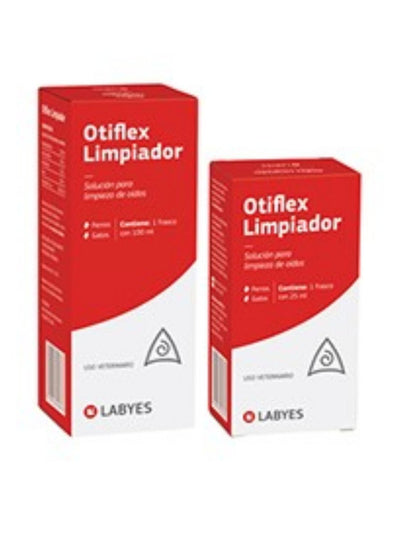 jpg_1500x1500_60744942