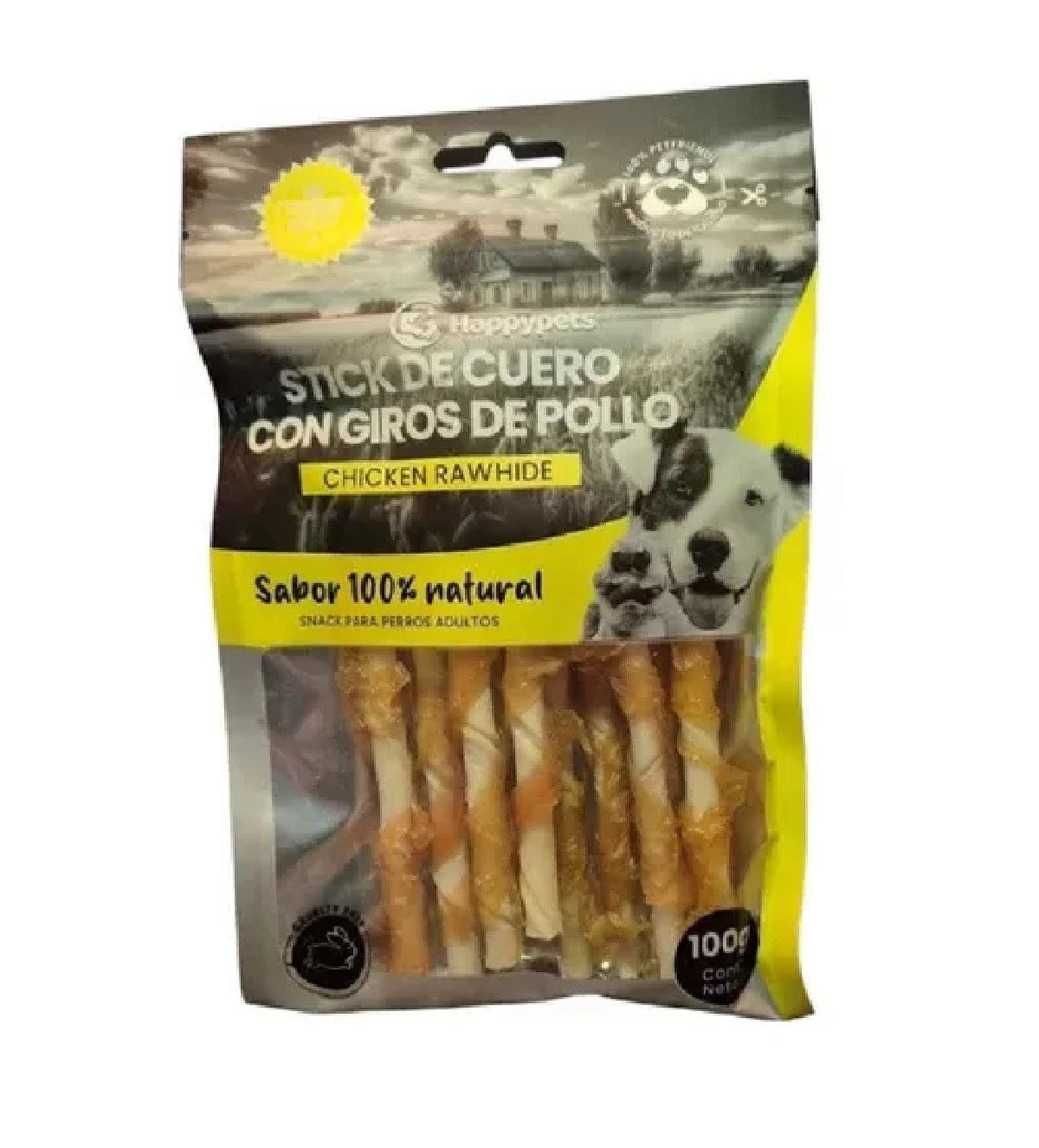 jpg_1500x1500_60268344