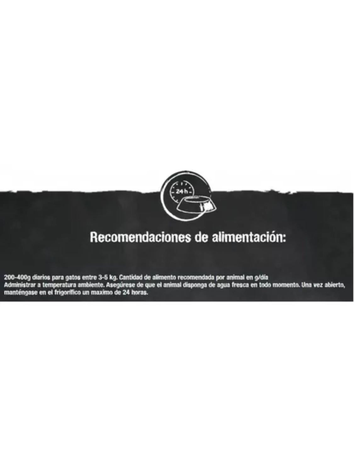 jpg_1500x1500_61831543