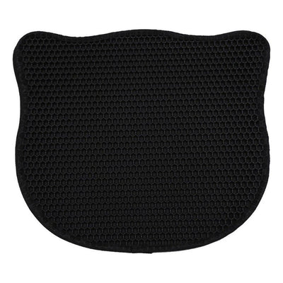 jpg_1500x1500_60270736