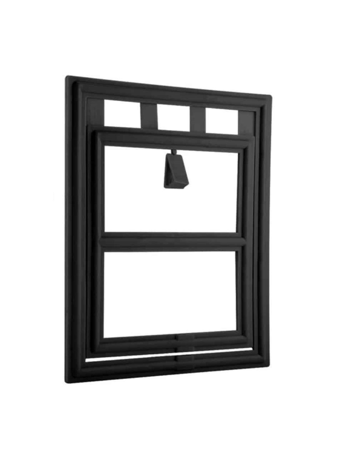 jpg_1500x1500_61012685