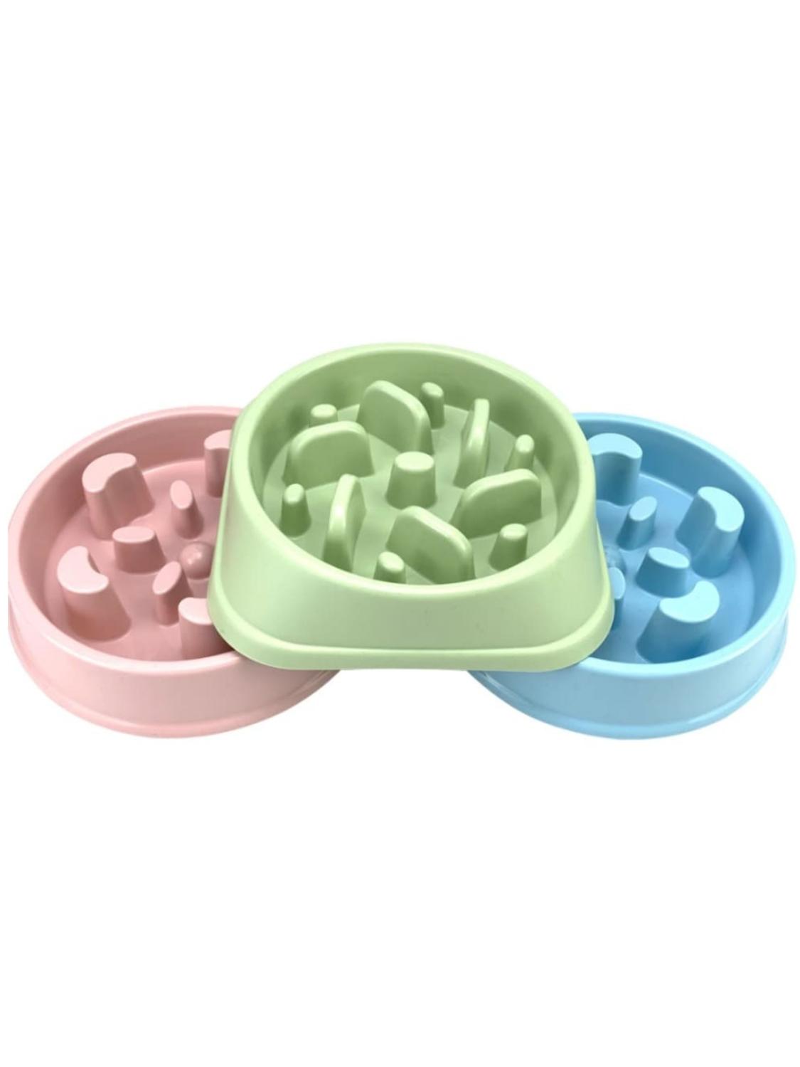 jpg_1500x1500_61406729