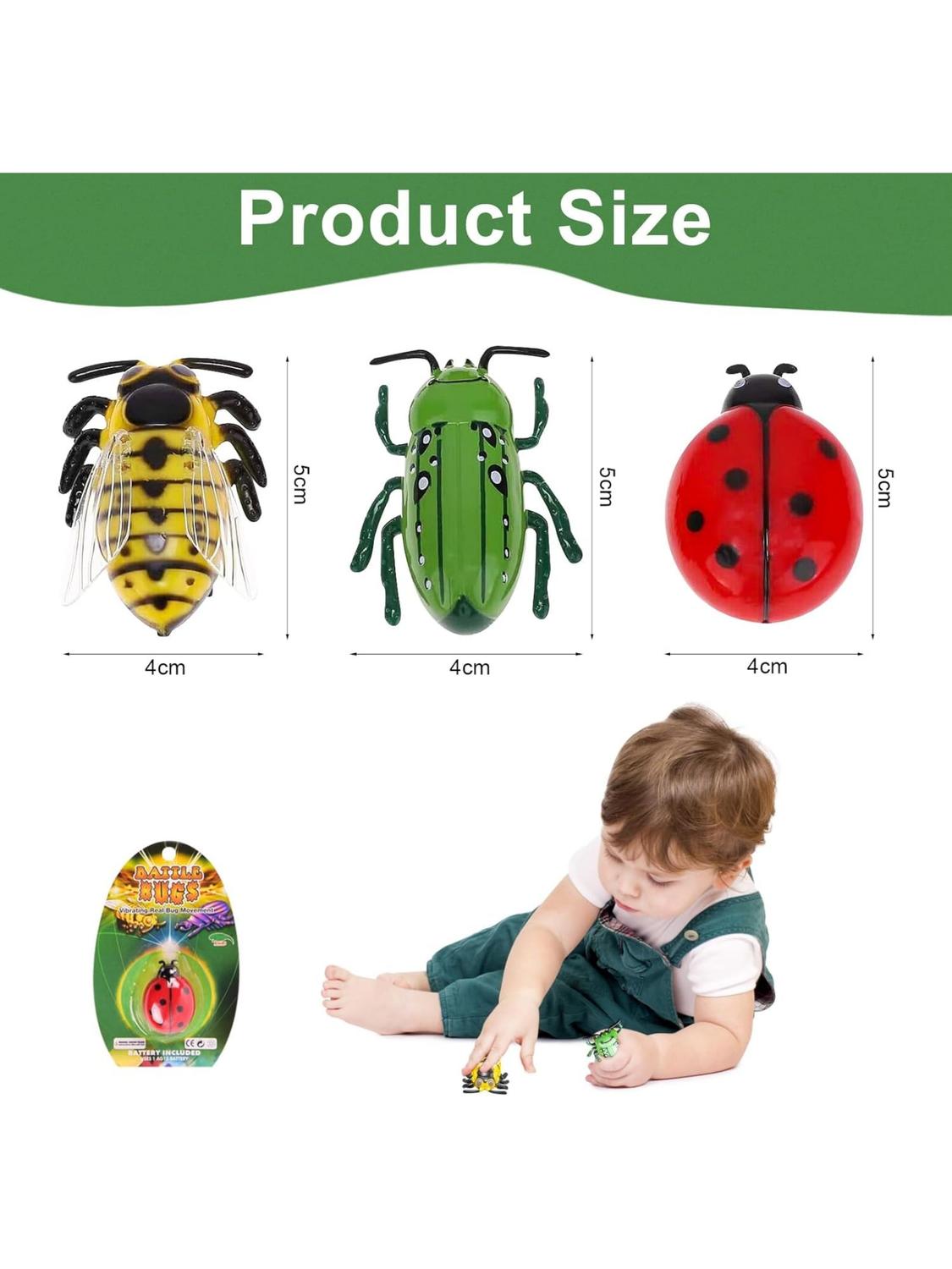 jpg_1500x1500_61584184