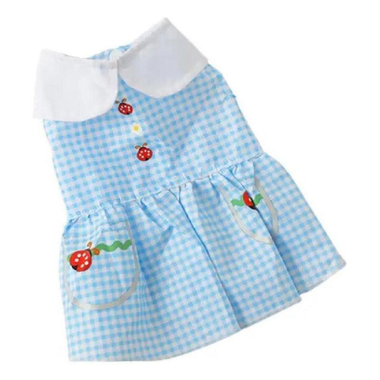 jpg_1500x1500_60276223