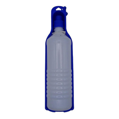 jpg_1500x1500_60269651