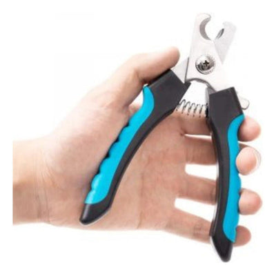 jpg_1500x1500_60270241