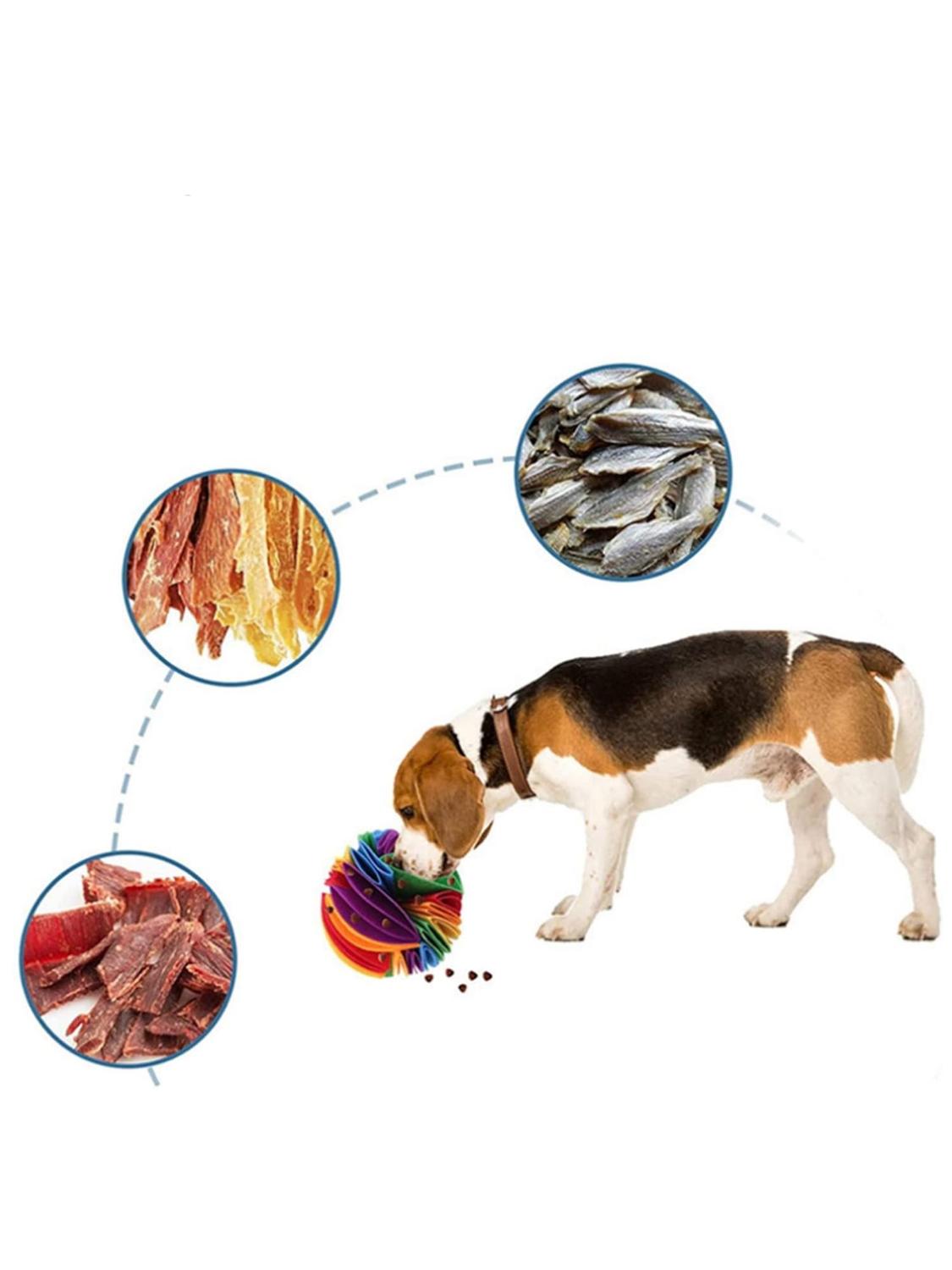 jpg_1500x1500_61018481