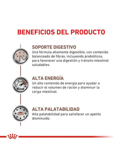 jpg_1500x1500_61789003