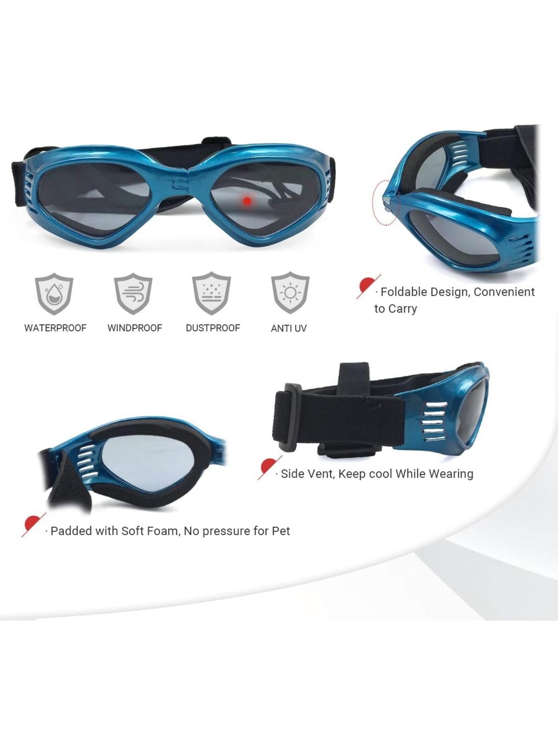 jpg_1500x1500_60935896