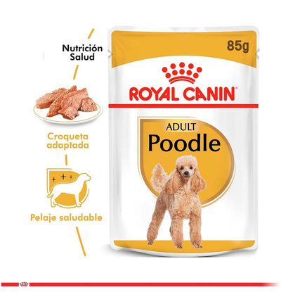 jpg_1500x1500_60267863