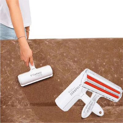 jpg_1500x1500_60270226