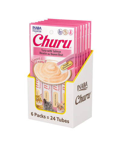 jpg_1500x1500_65104258