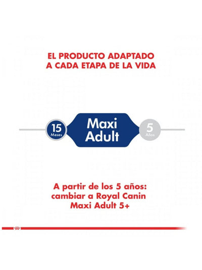 jpg_1500x1500_65695887