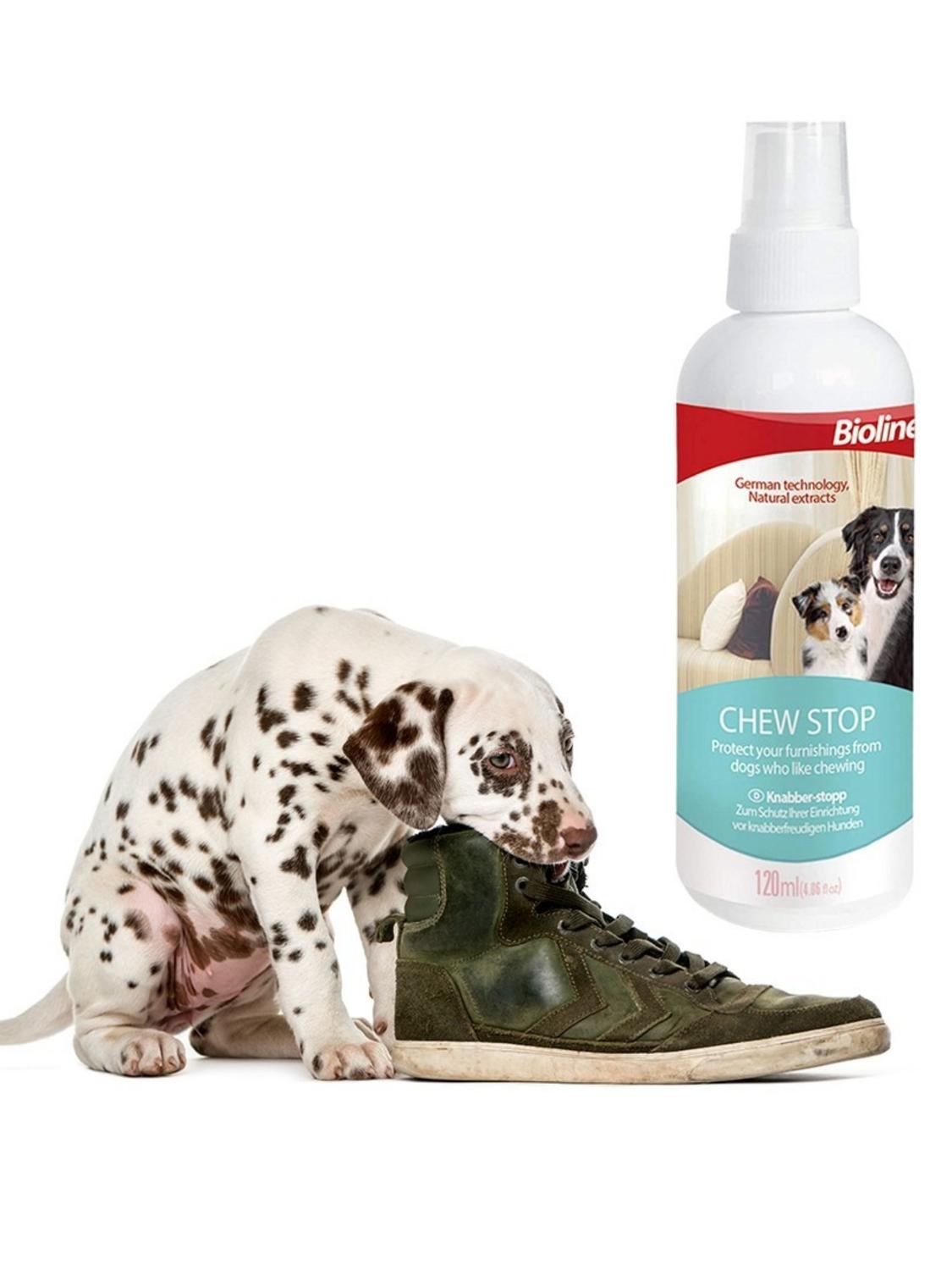 jpg_1500x1500_62024404