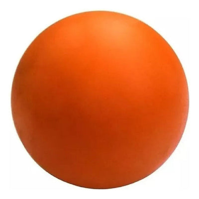 jpg_1500x1500_60269384