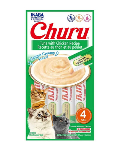 jpg_1500x1500_60746100