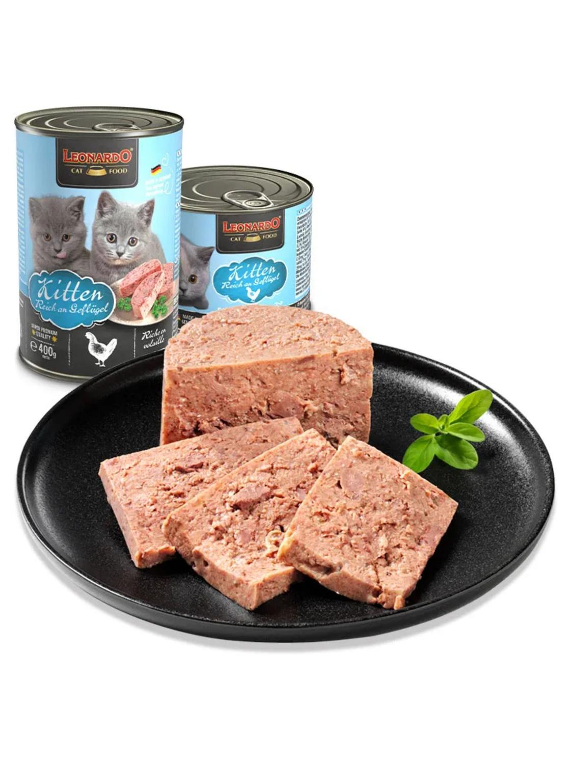 jpg_1500x1500_61829692