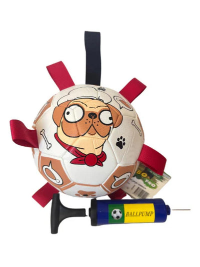 jpg_1500x1500_61018413