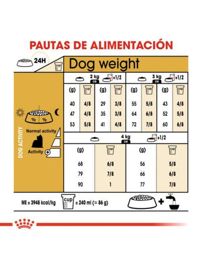 jpg_1500x1500_61804230