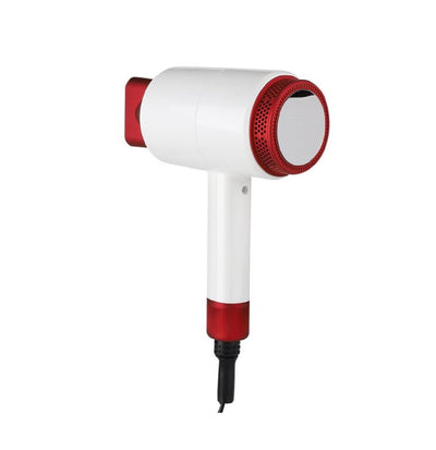 jpg_1500x1500_60382800