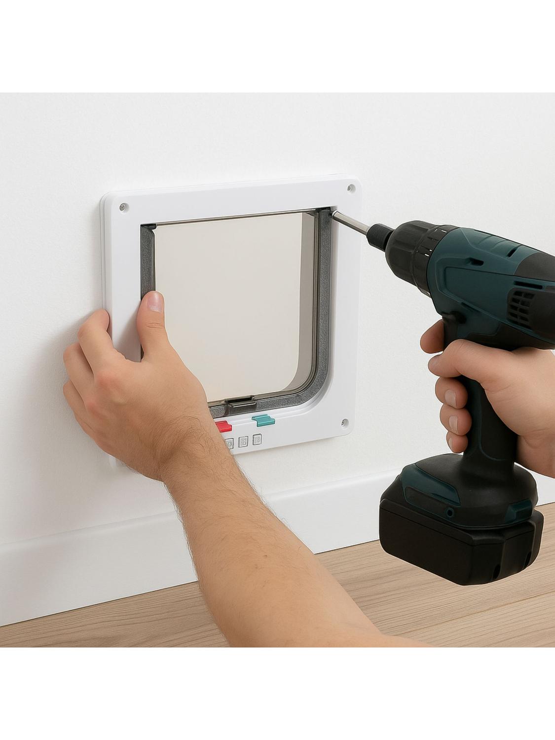 jpg_1500x1500_65002529