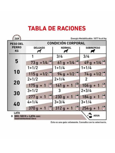 jpg_1500x1500_61597532