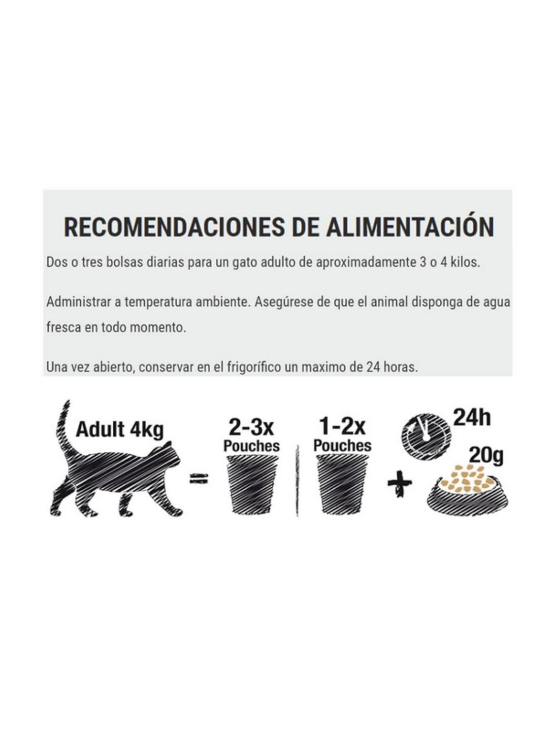 jpg_1500x1500_61817542