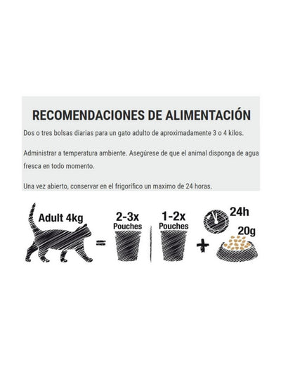 jpg_1500x1500_61817542