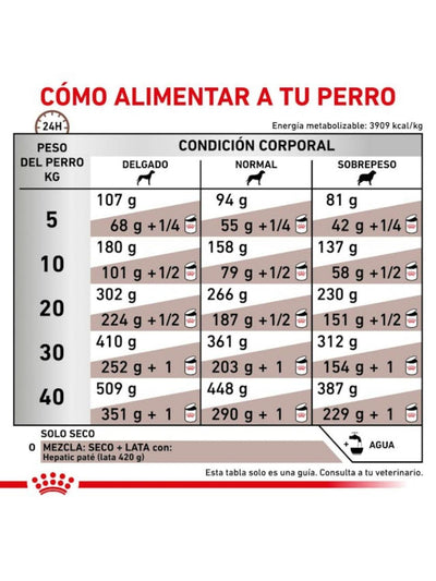 jpg_1500x1500_61802058