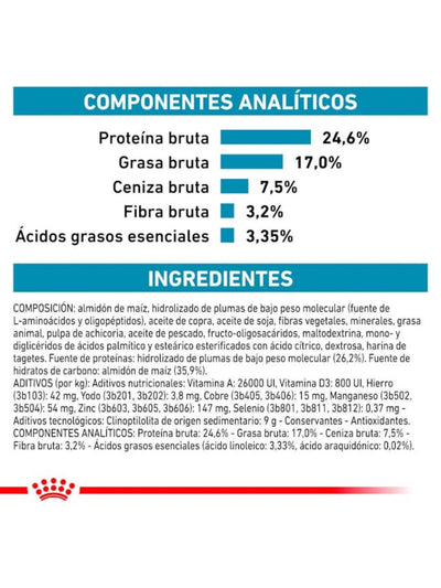 jpg_1500x1500_61854709