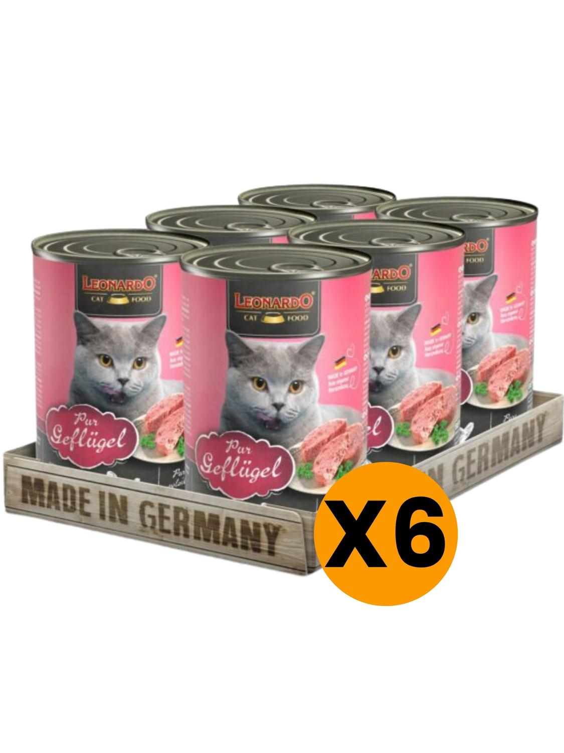 jpg_1500x1500_61597904