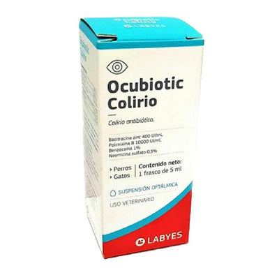 jpg_1500x1500_60279825