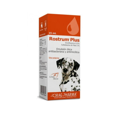 jpg_1500x1500_60279849