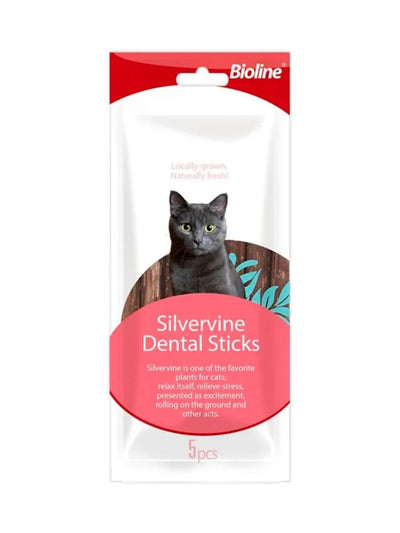 jpg_1500x1500_60911012