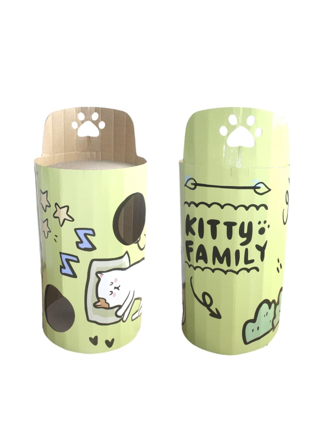 jpg_1500x1500_61558431