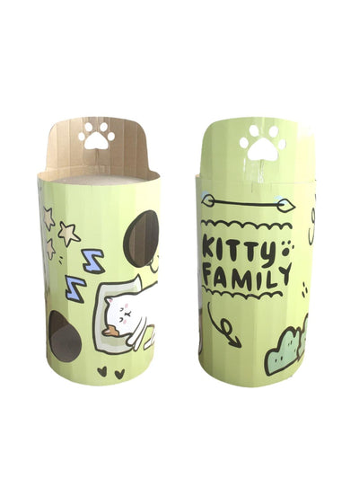 jpg_1500x1500_61558431