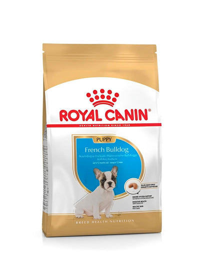 jpg_1500x1500_61935205