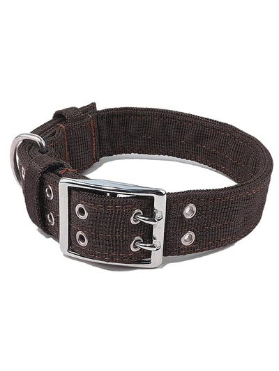 jpg_1500x1500_67174518