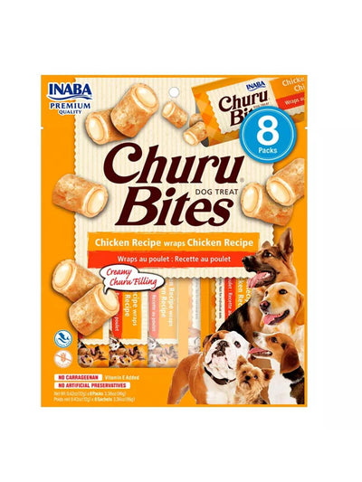 jpg_1500x1500_60871643