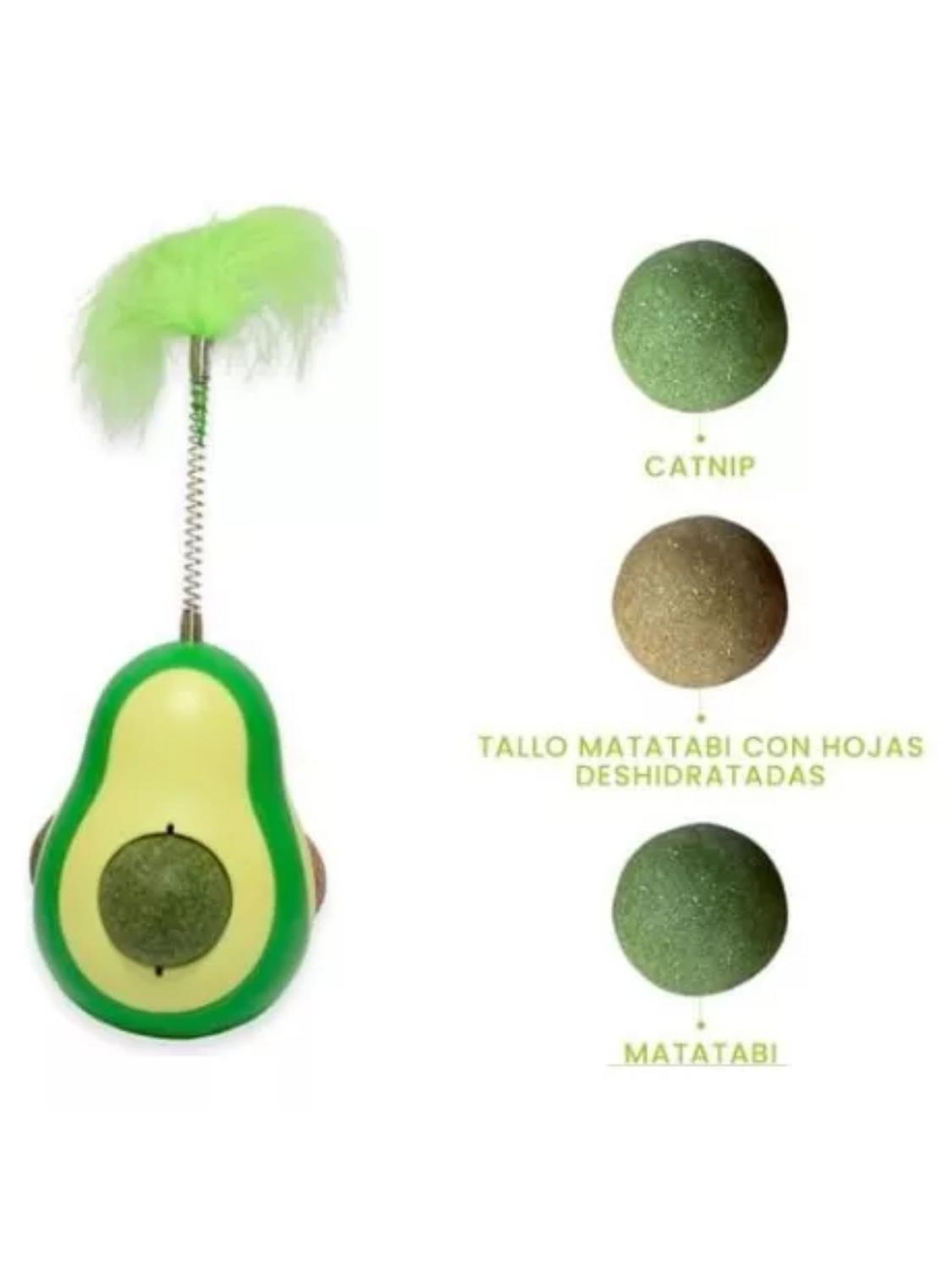 jpg_1500x1500_60910653