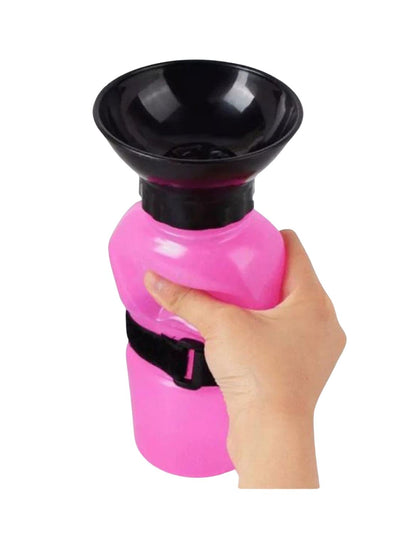 jpg_1500x1500_61582842