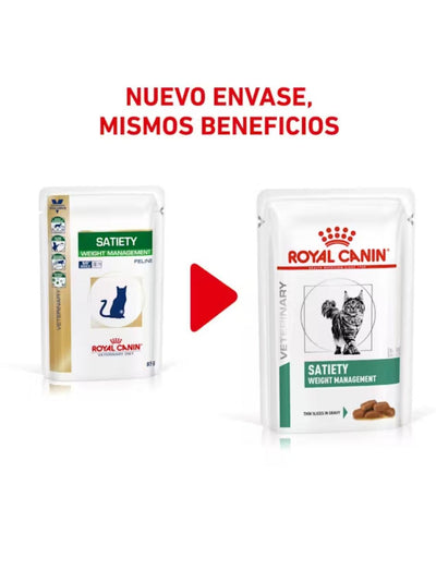 jpg_1500x1500_63393315