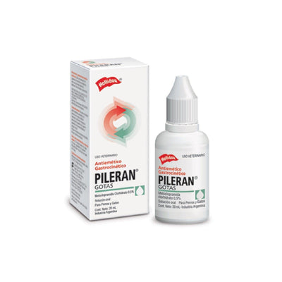 jpg_1500x1500_60279818