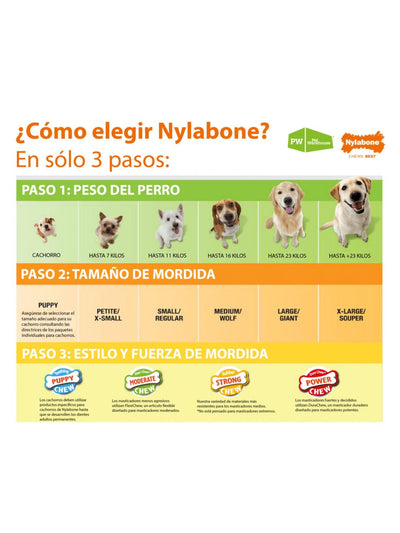 jpg_1500x1500_61731228