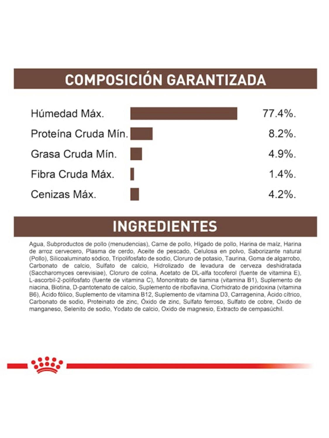 jpg_1500x1500_61634651